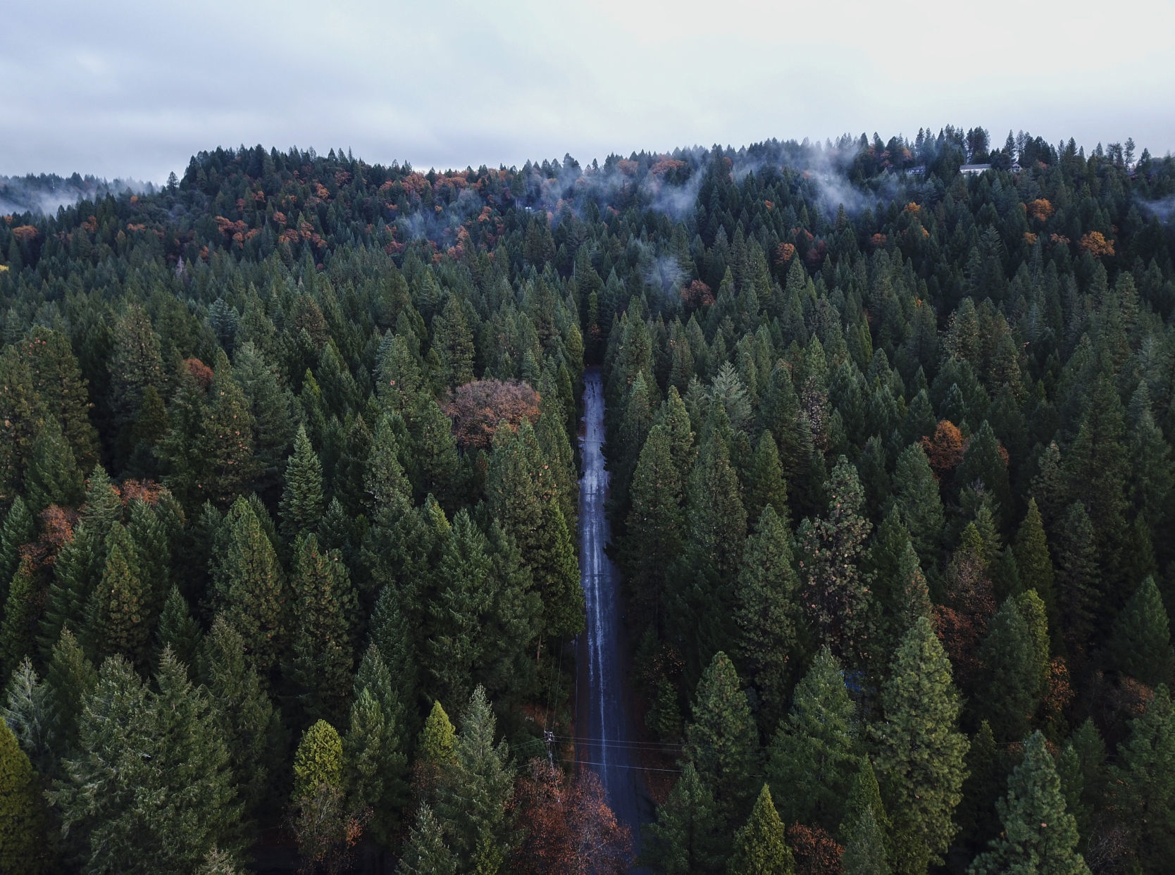 calif-fire8